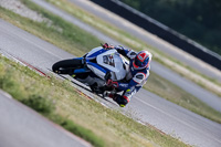 25-to-27th-july-2019;Slovakia-Ring;event-digital-images;motorbikes;no-limits;peter-wileman-photography;trackday;trackday-digital-images